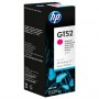 Flacon cerneala M0H55AE (GT52) magenta HP 8000 pagini